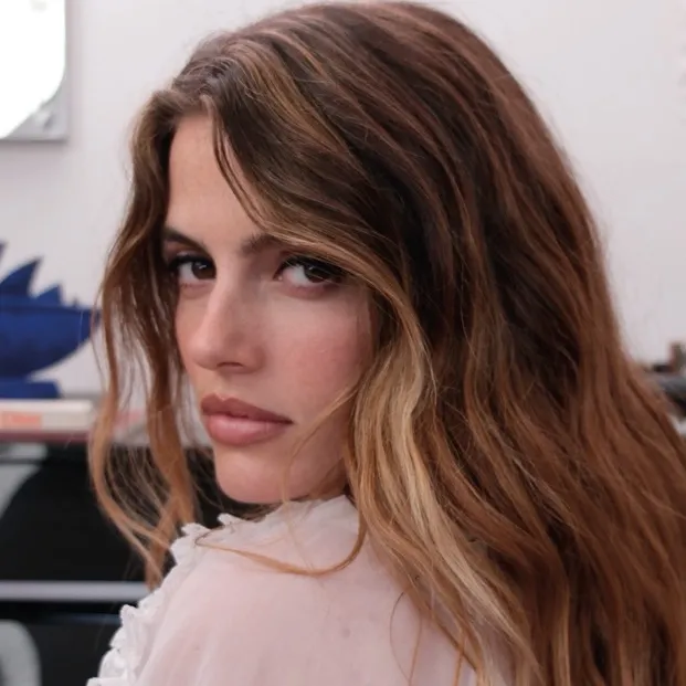 @chiaritaparravicini