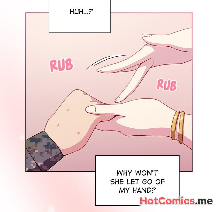 BFF to GF? - episode 6 - 85