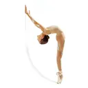 @yana.chirkina