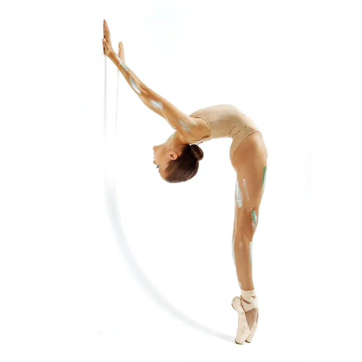 @yana.chirkina
