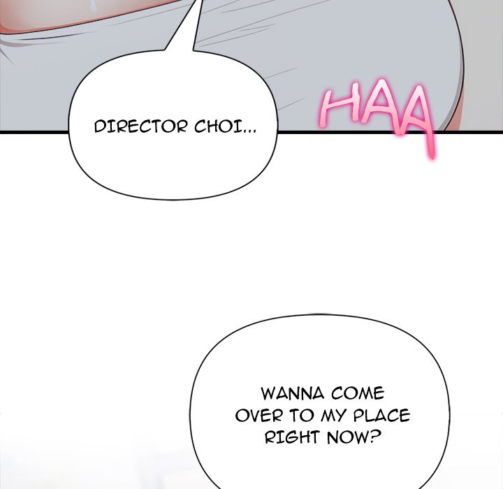 Under Her Desk - episode 12 - 159