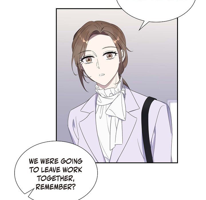 A Misogamist's Romance - episode 7 - 73