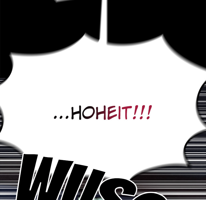 Meister in Intimität - episode 45 - 41