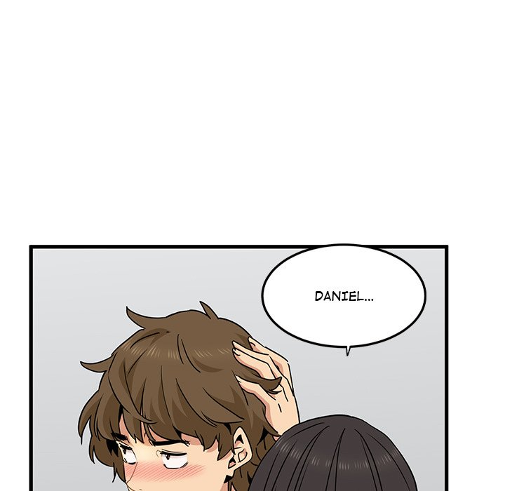 Snapping into Love - episode 32 - 158