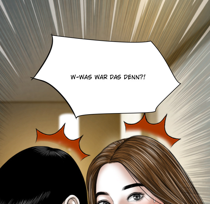 Nur du allein - episode 11 - 4