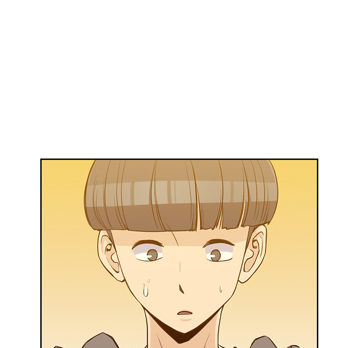 Männer... - episode 21 - 10