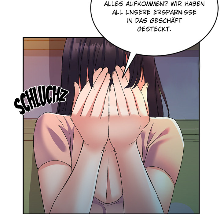 Unschuldige Engel - episode 11 - 28