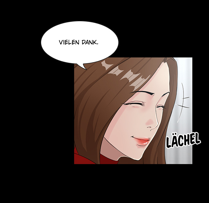 Das Erbe - episode 14 - 14