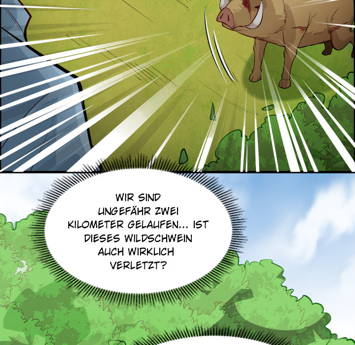 Survival-Log: Überleben für Anfänger - episode 10 - 69