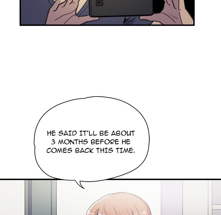 Wife Training - episode 14 - 82