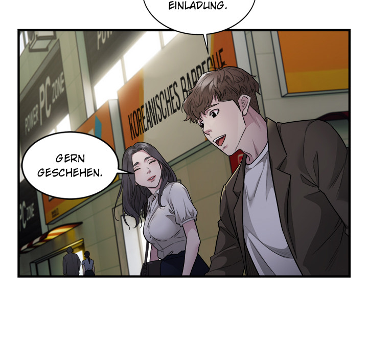 Taxi, bitte! - episode 10 - 58