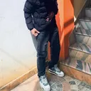 @jinjuriki111