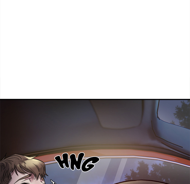 Taxi, bitte! - episode 3 - 157