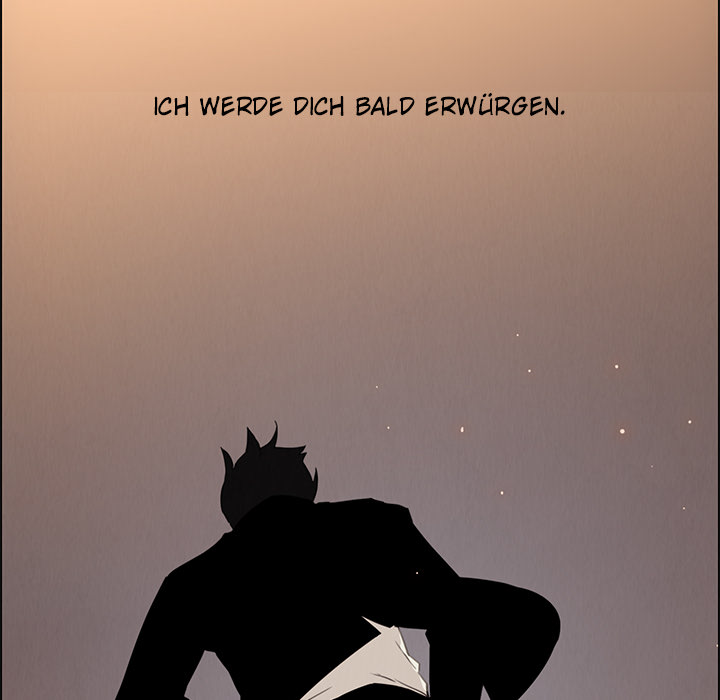 Regenschleier - episode 26 - 37