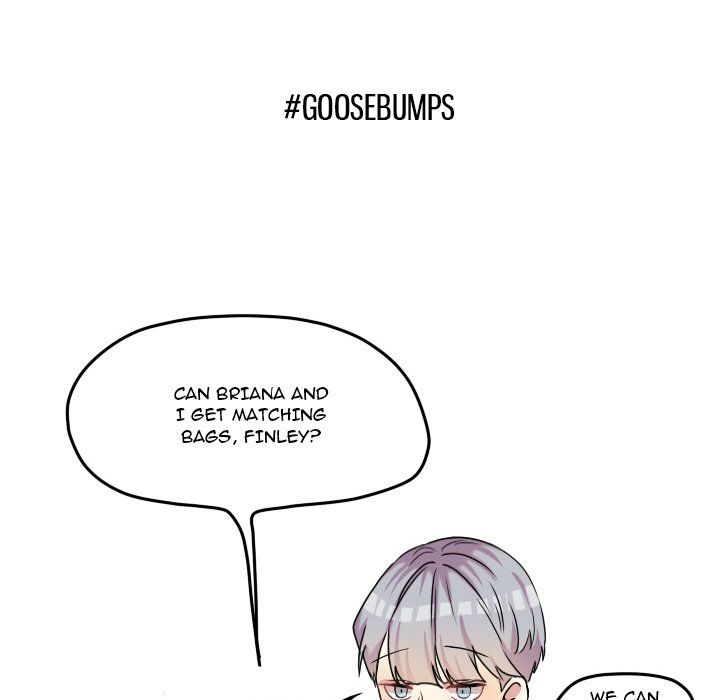 The Chill Couple - episode 58 - 12