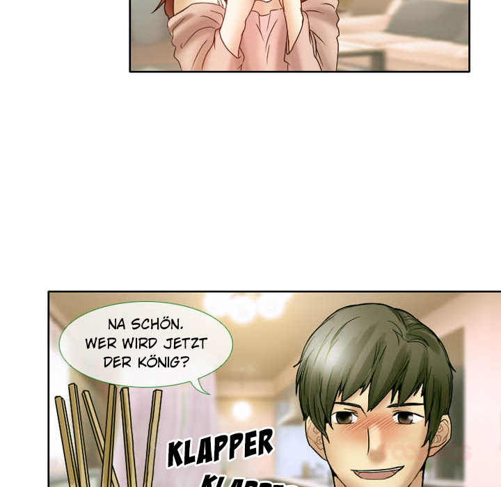 Silhouette - episode 2 - 20
