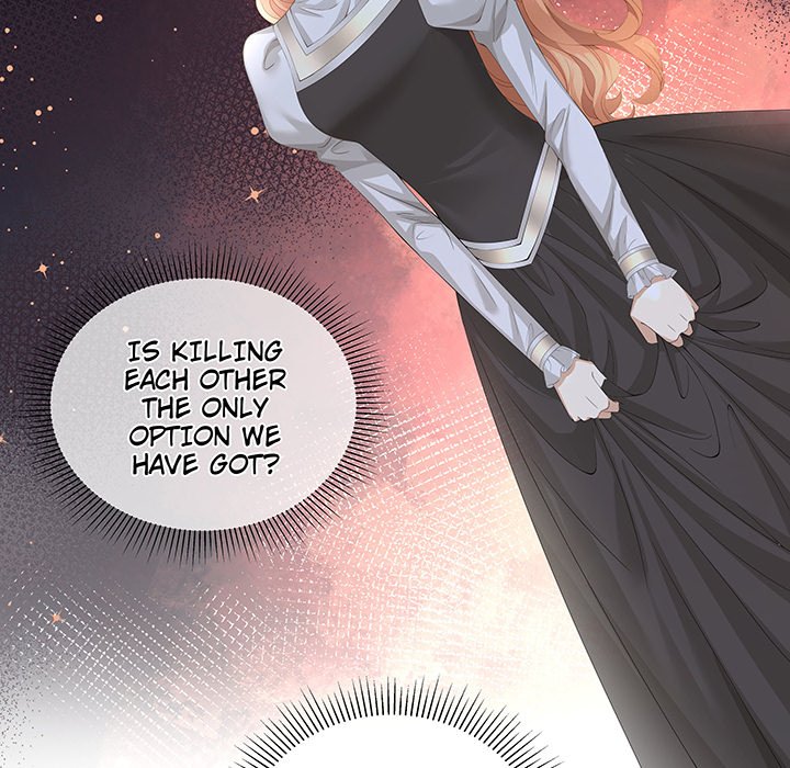 MASTER AND SEVEN LOVERS - episode 27 - 39