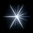 @e_x_o_1485ari