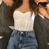 badbvibezx