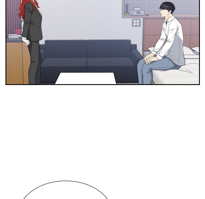 Crown Prince's Marriage Proposal - episode 18 - 20