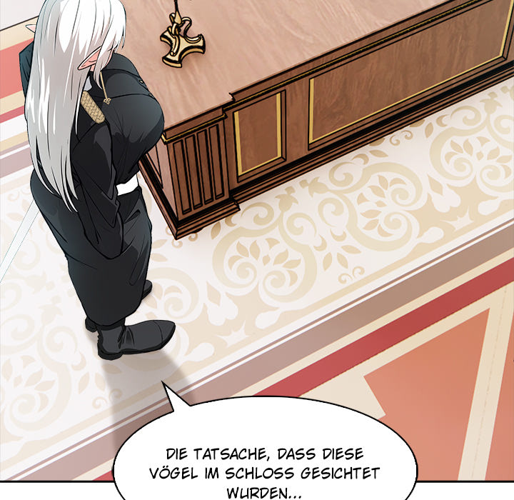 Drachenaura - episode 34 - 63