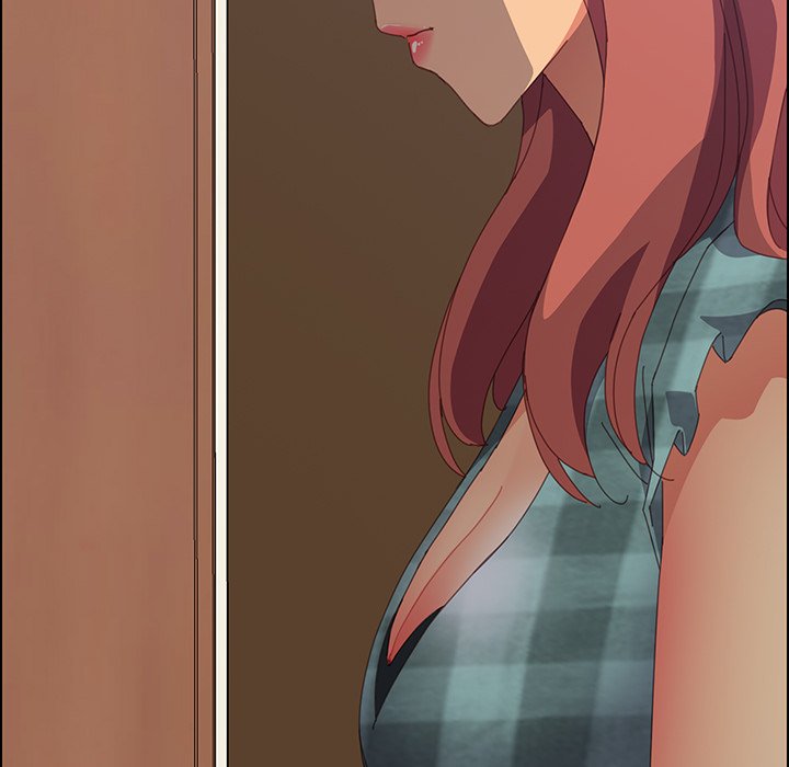 The Assistant - episode 24 - 33