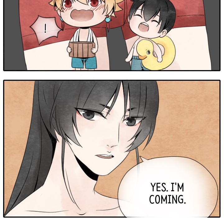 Odis and Moa's Underworld Diary - episode 2 - 51