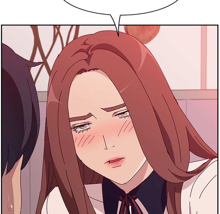 Twice the Love - episode 18 - 33