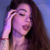cbaby_girl