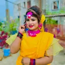 @sharminshilacreamapa2