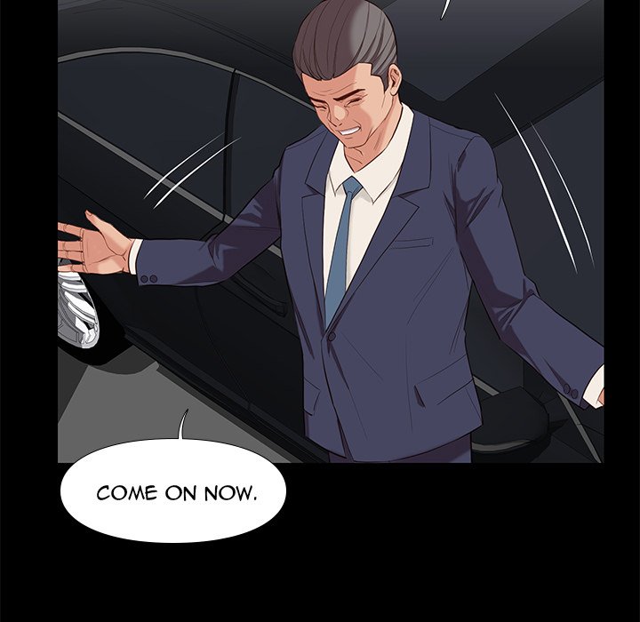 Reunion - episode 6 - 68