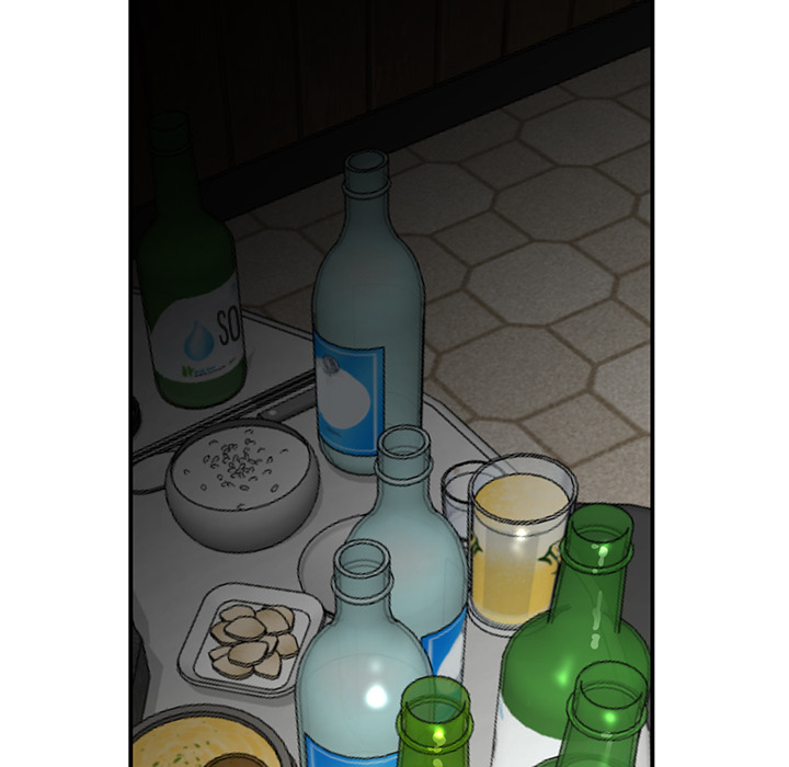 Alte Liebe rostet nicht - episode 2 - 169