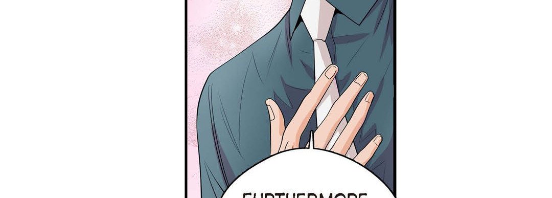 Noona Fan - episode 75 - 86