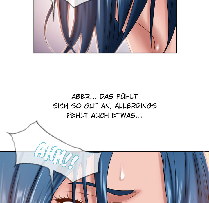 Was Frauen Wollen - episode 49 - 22