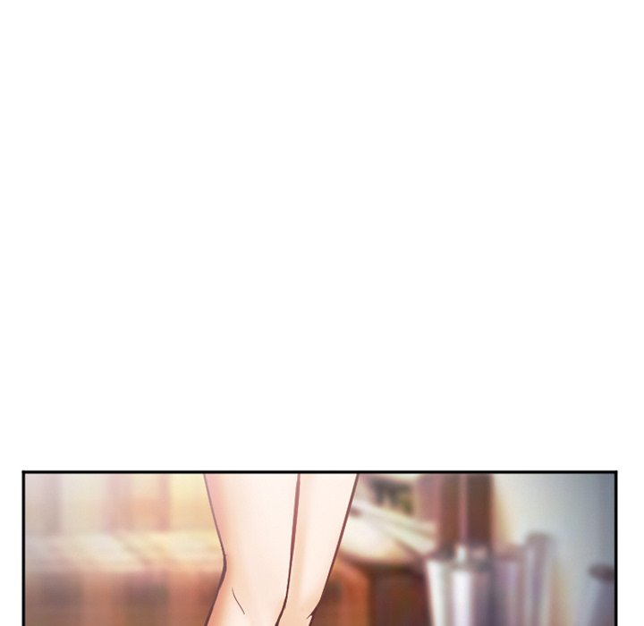 Dating Contract - episode 39 - 30
