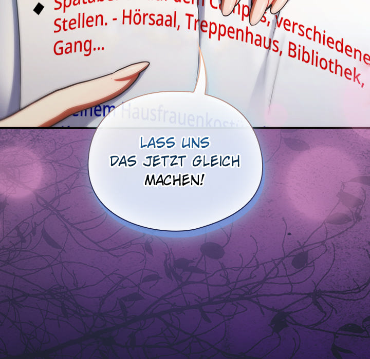 Mach ein Bild von mir - episode 10 - 168