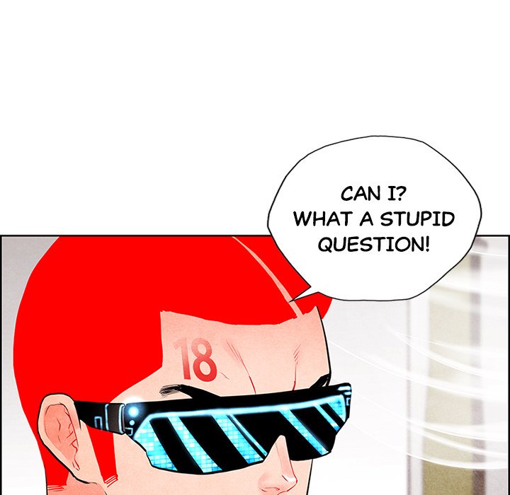 NASSA - episode 4 - 56