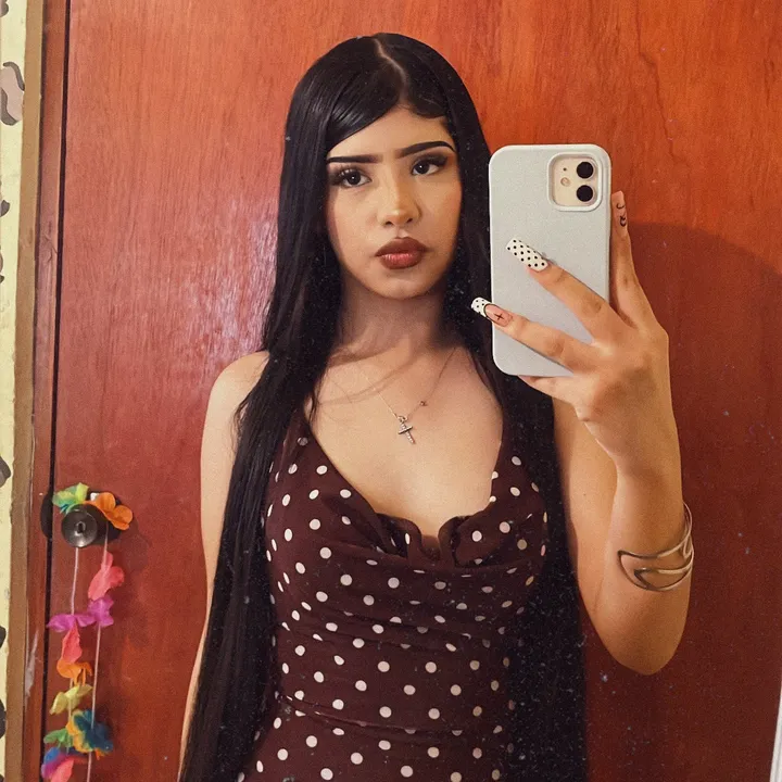 @mimi_cruzzz