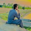kashifkhan2411