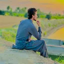 @kashifkhan2411
