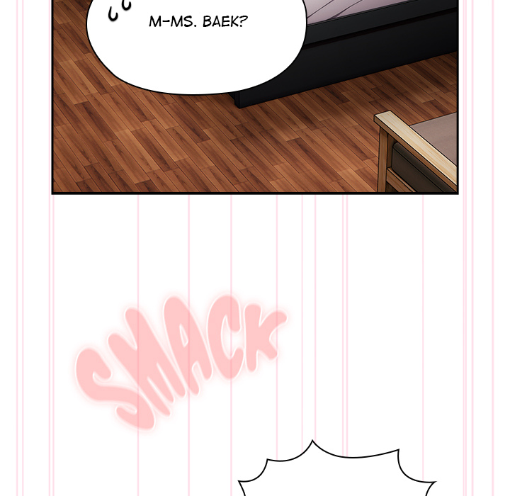 Troublesome Employee Warning - UNCENSORED - episode 9 - 8