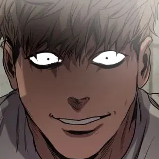 @youuuuureh