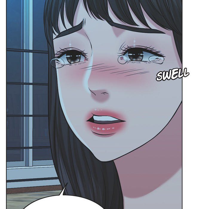 Wife for 1000 Days - episode 32 - 51