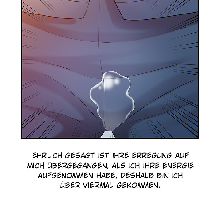 Legendäre Hände - episode 8 - 41