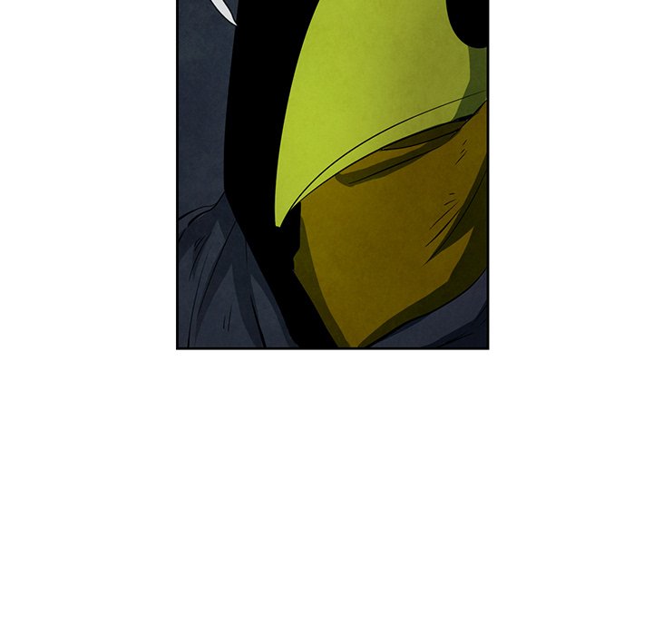 Crows - episode 19 - 14