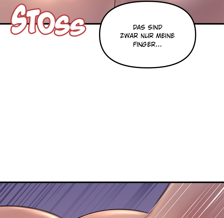 Tangled Webs - episode 20 - 16