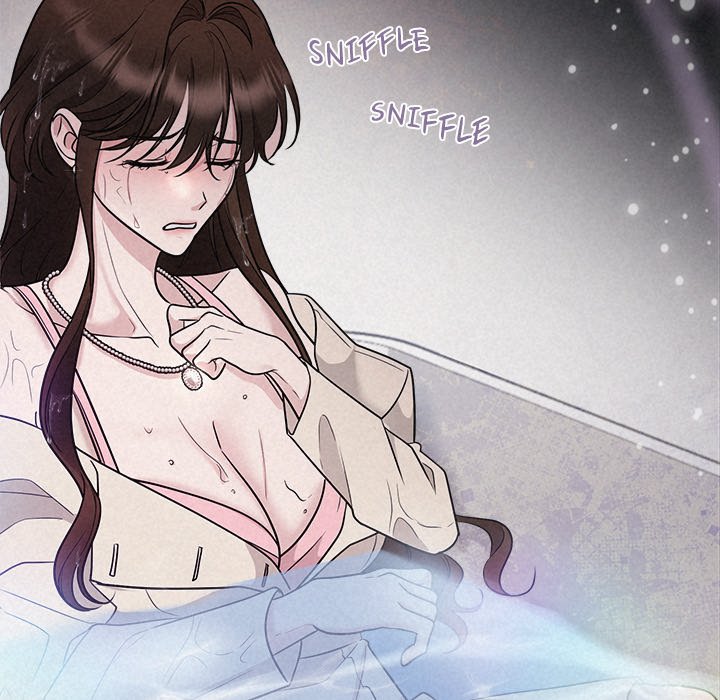 Suffocating Night - episode 13 - 125