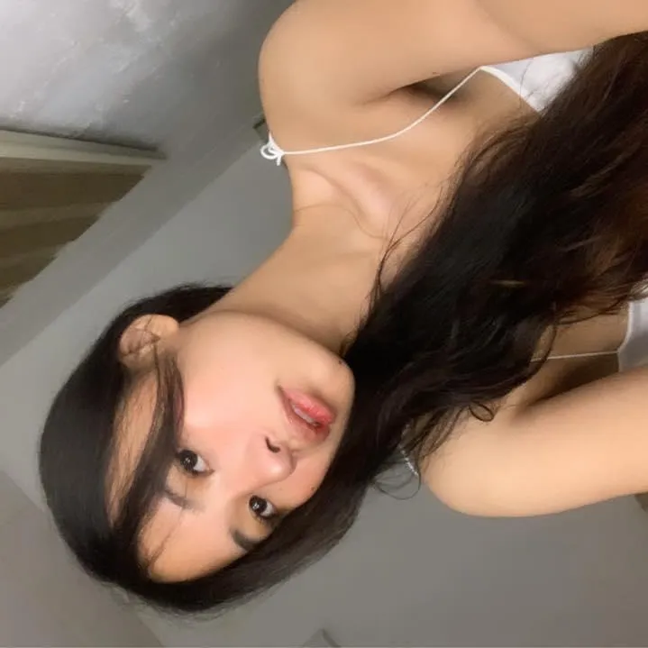@msjuliannamarie