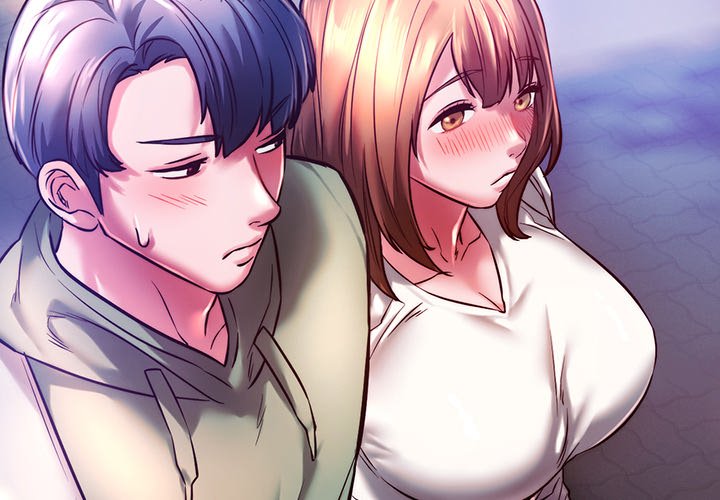 Rowdy Reunion - episode 7 - 1