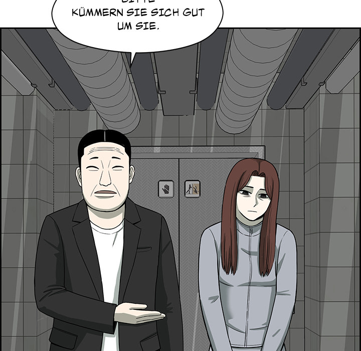 Eingesperrt auf Stockwerk 5 1/2 - episode 21 - 68